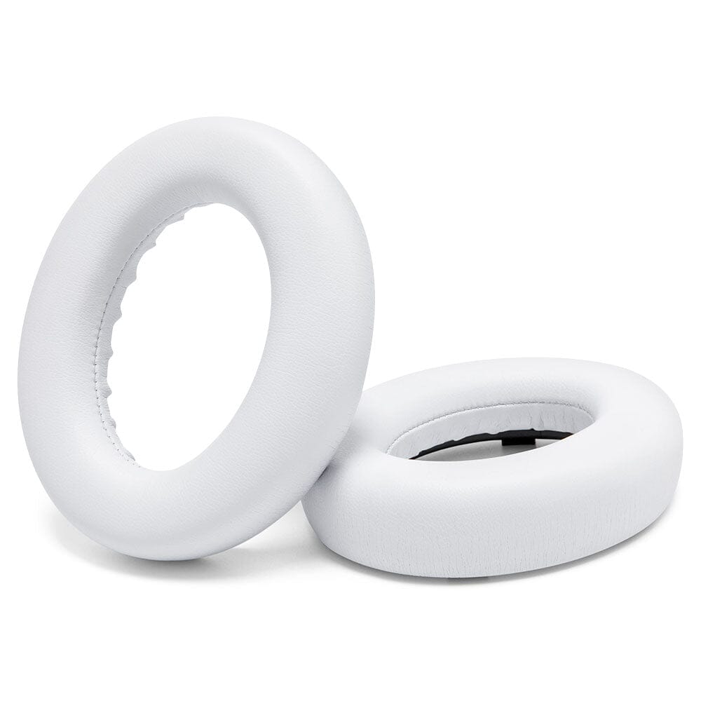 Bose QuietComfort Ultra Earpads by Wicked Cushions