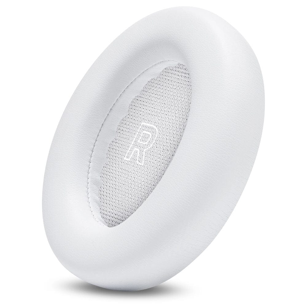 Bose QuietComfort Ultra Earpads by Wicked Cushions