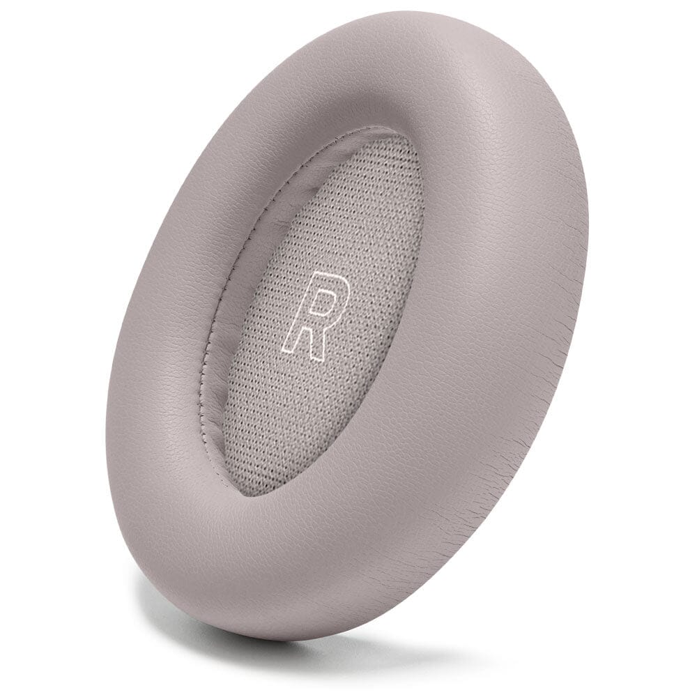 Bose QuietComfort Ultra Earpads by Wicked Cushions