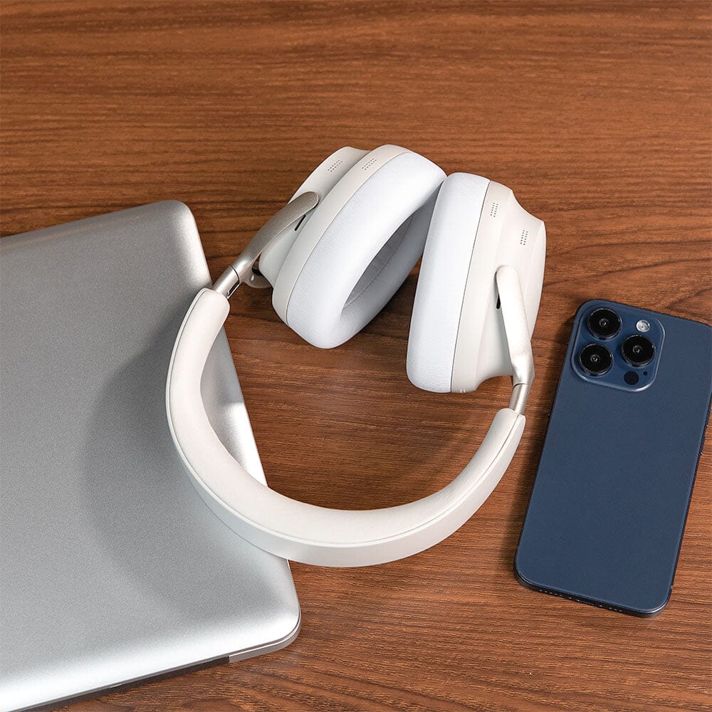 Bose QuietComfort Ultra Earpads by Wicked Cushions