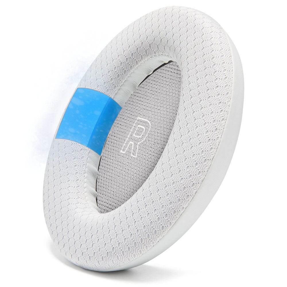Bose QuietComfort Ultra Cooling Gel Earpads - WC FreeZe QC Ultra