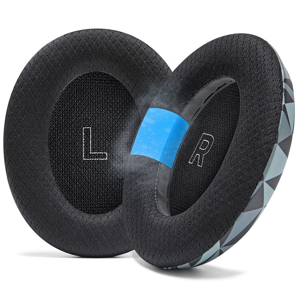 Bose QuietComfort Ultra Cooling Gel Earpads - WC FreeZe QC Ultra