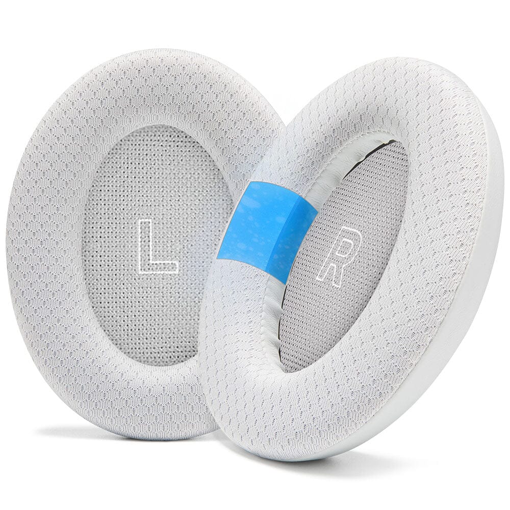 Bose QuietComfort Ultra Cooling Gel Earpads - WC FreeZe QC Ultra