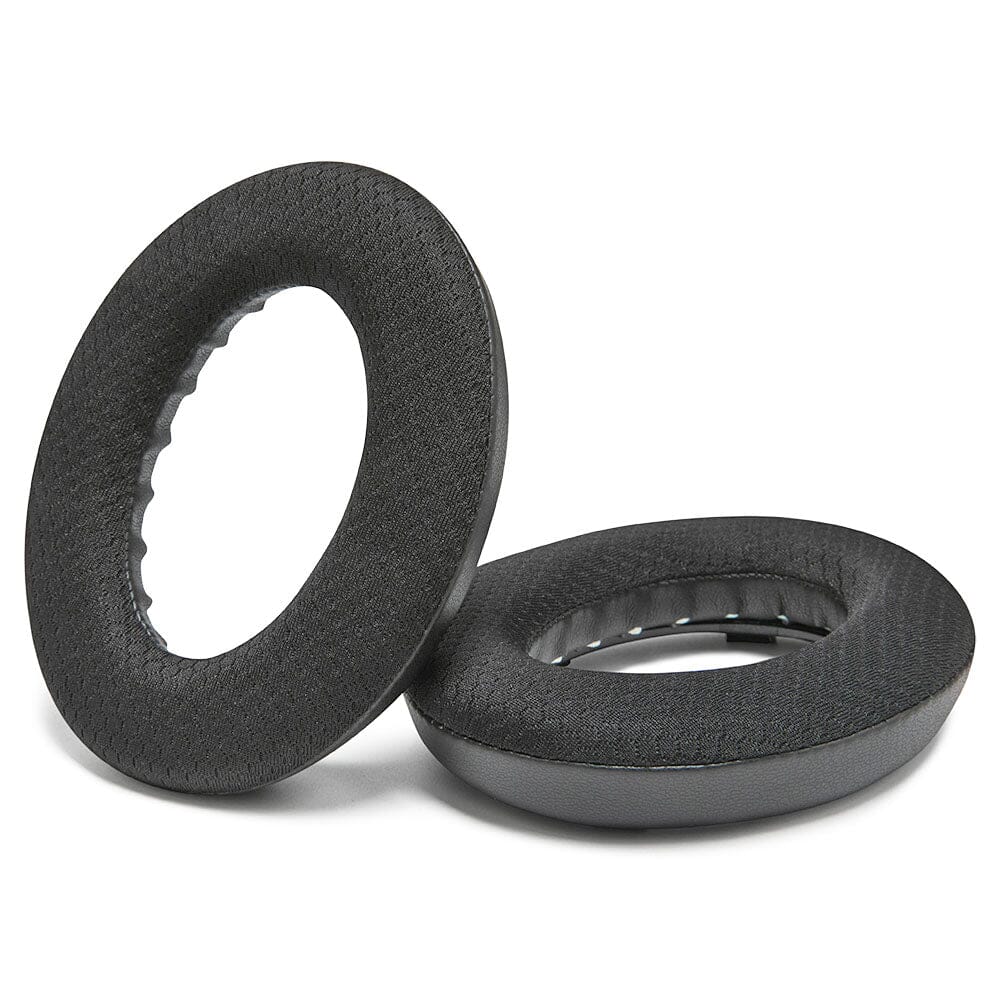 Bose QuietComfort Ultra Cooling Gel Earpads - WC FreeZe QC Ultra