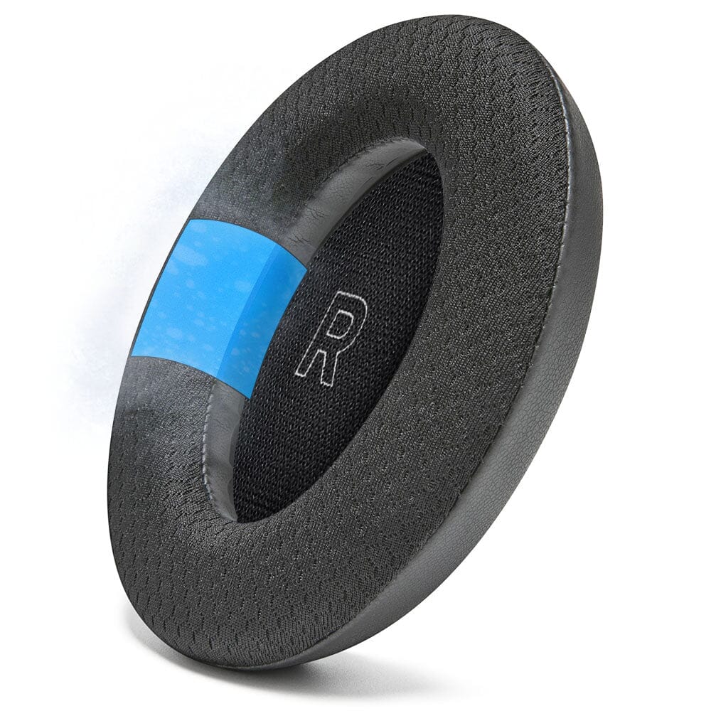 Bose QuietComfort Ultra Cooling Gel Earpads - WC FreeZe QC Ultra