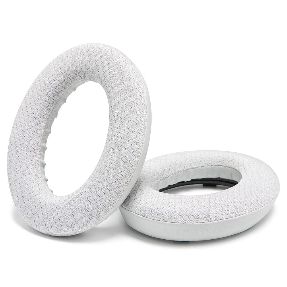 Bose QuietComfort Ultra Cooling Gel Earpads - WC FreeZe QC Ultra