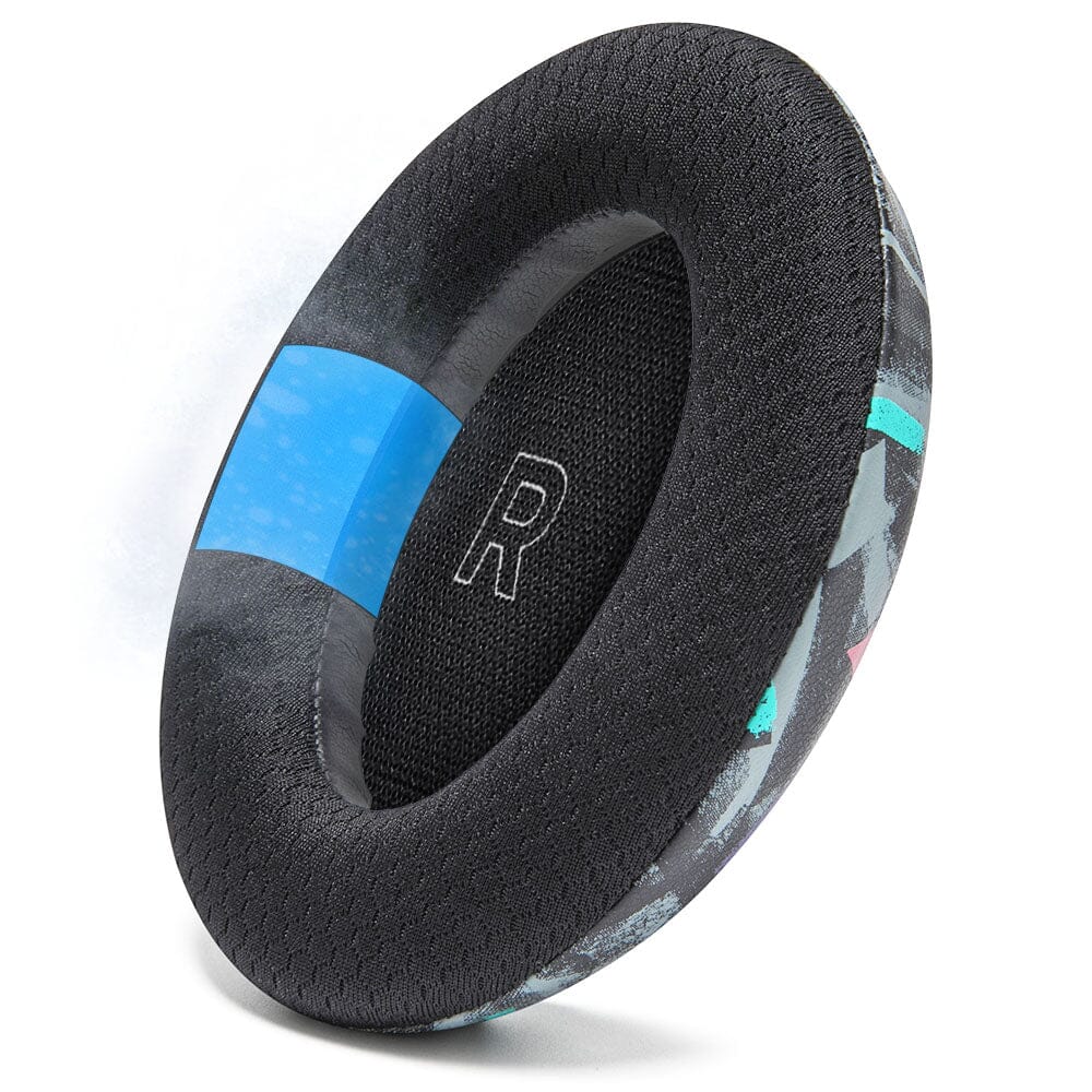 Bose QuietComfort Ultra Cooling Gel Earpads - WC FreeZe QC Ultra