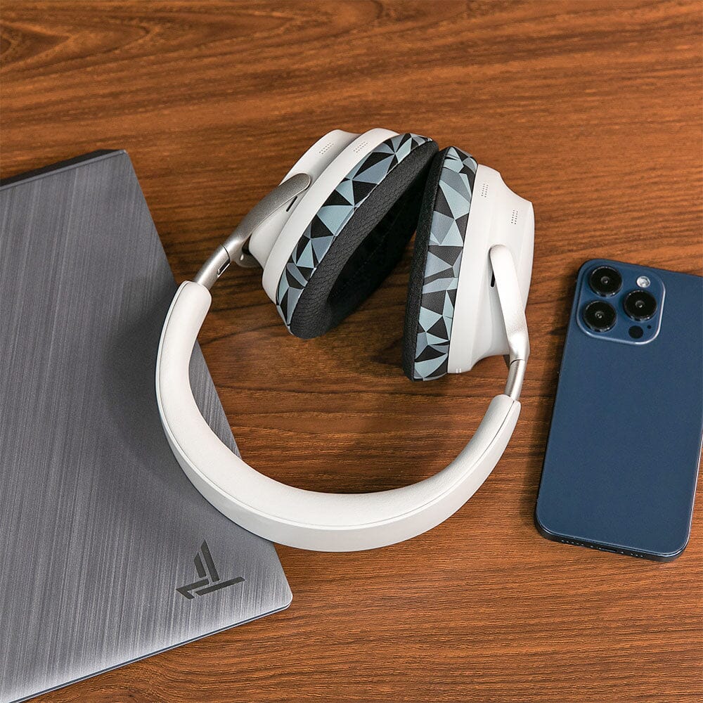 Bose QuietComfort Ultra Cooling Gel Earpads - WC FreeZe QC Ultra