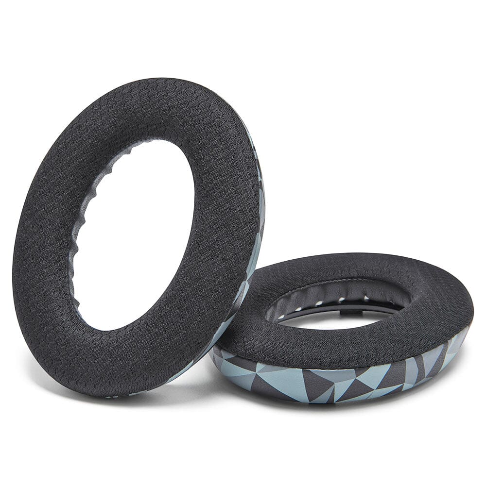 Bose QuietComfort Ultra Cooling Gel Earpads - WC FreeZe QC Ultra