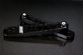 Blackworks BWR Back Rear Lower Control Arms LCA 13-16 Scion FRS Subaru BRZ ZN6