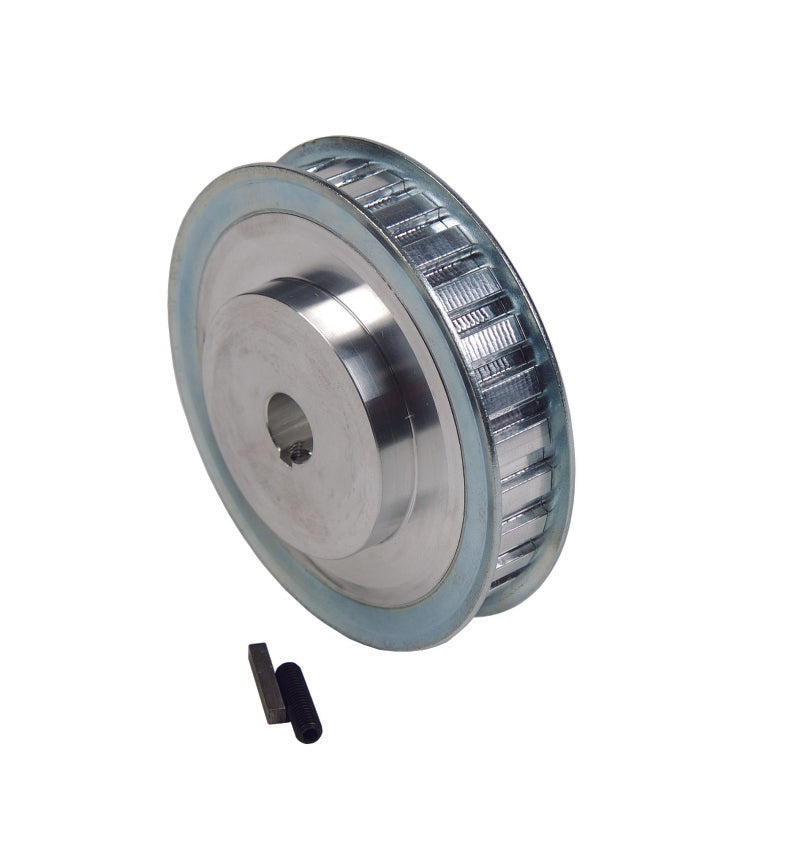 Aeromotive 28 Tooth Cog Belt Pulley