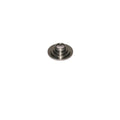 COMP Cams Titanium Retainer Tri Super L 735-1