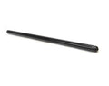 COMP Cams Pushrod CS 8.100 5/16 W/.210 7762-1