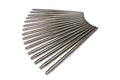 COMP Cams Pushrod7.450in Dual Taper 3/8-7/16 .165 8273-16