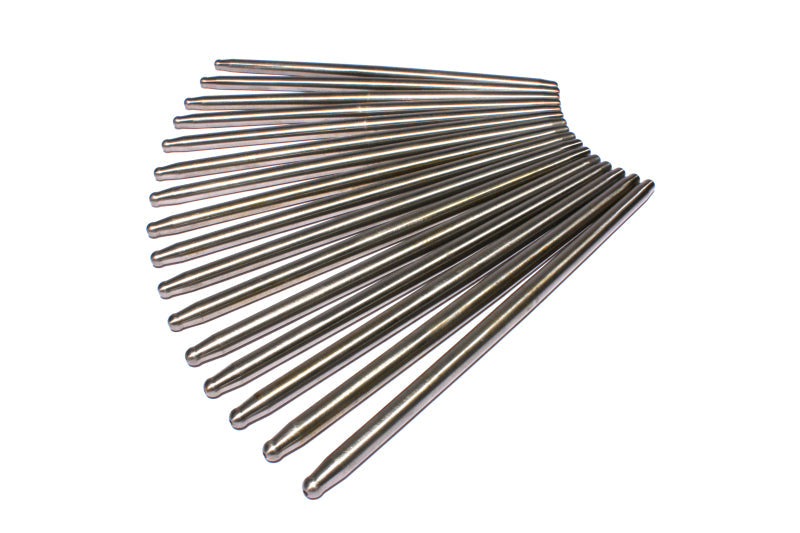 COMP Cams Pushrod7.450in Dual Taper 3/8-7/16 .165 8273-16