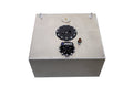 Aeromotive Variable Speed Controlled Fuel Cell - 15 Gal - Brushless A1000 18380