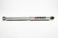Belltech Street Performance OEM Shock Absorber SP10311P