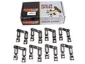Comp Cams CB .875 Diameter Roller Lifter