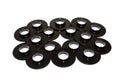 Comp Cams ID Spring Seat 1.5*630*730