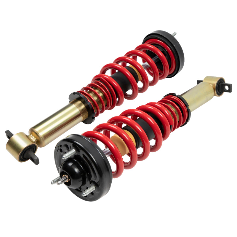 Belltech 15-20 Ford 150 SP Coilover Kit 1001SPC