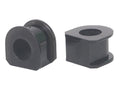 Whiteline 1973-1974 Chevrolet Blazer Sway Bar - Mount Bushing -32mm W23821