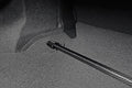 Perrin [22-25 WRX] Rear Shock Tower Brace - Carbon Fiber | PSP-SUS-042CF