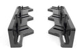 Perrin [17-19 Ford F-150 Raptor] Front Bumper Light Mount Brackets - Final Sales | PFP-ETR-100