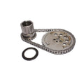 COMP Cams Timing Set LS RHS Single 3Key 9667T3