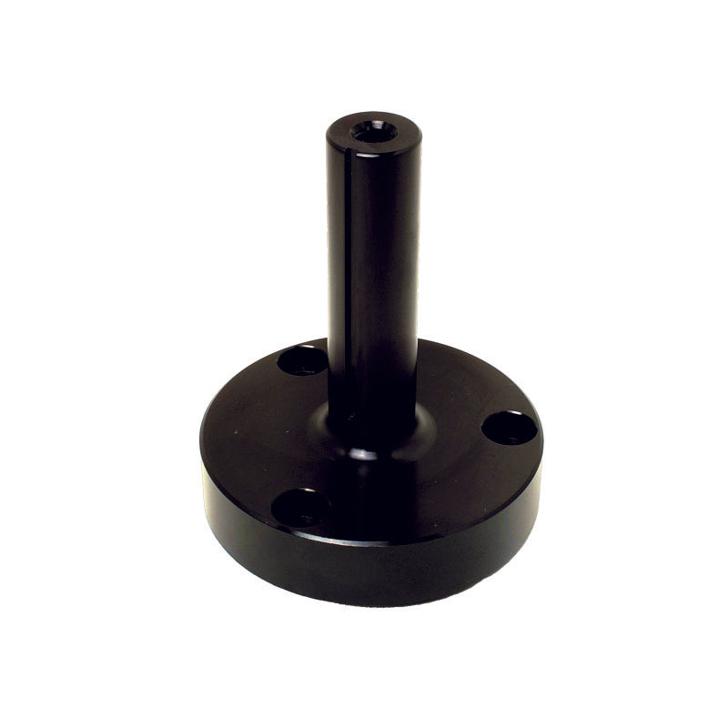 Aeromotive Billet BBC Drive Mandrel