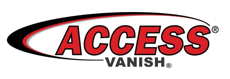 Access Vanish 73-98 Ford Full Size Old Body 6ft 8in Bed Roll-Up Cover 91029