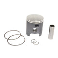 Athena 05-09 Kawasaki KX 250 66.35mm Bore 2T Forged Racing Piston S4F06640017A