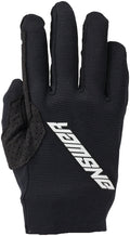 Answer 24 Aerlite Gloves Black/White - Large 442701