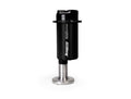 Aeromotive TVS Fuel Pump -In-Tank - Universal - BL Spur Gear 10.0 18385