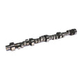 COMP Cams Camshaft CRS Rx302S-R6 20-718-9