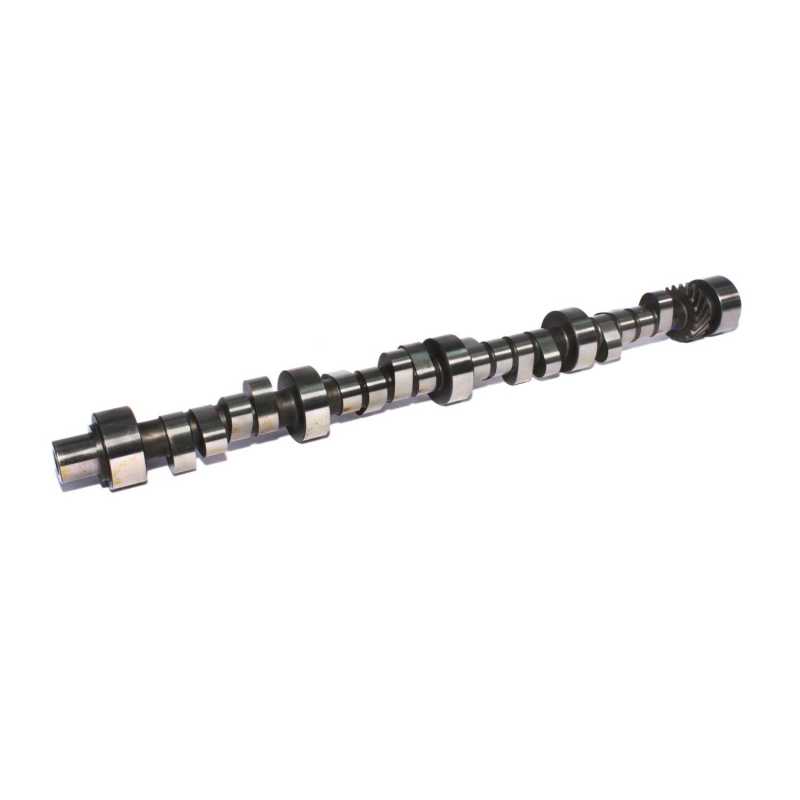 COMP Cams Camshaft CRS Rx302S-R6 20-718-9