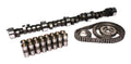 COMP Cams Camshaft Kit CS 252Xfi H-13 SK12-364-4