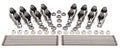 Comp Cams Chevy Magnum Rocker/ Pushrod Kit