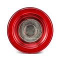 AlphaRex 10-15 Ferrari 458 NOVA-Series Prismatic LED Tail Lights Red Smoke 668003