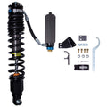 Bilstein 21-24 Ford Bronco B8 8112 Suspension Shock Absorber and Coil Spring Assembly - Rear Right 41-314333
