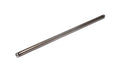 Comp Cams Ford 429-460 Hi-Energy Pushrod