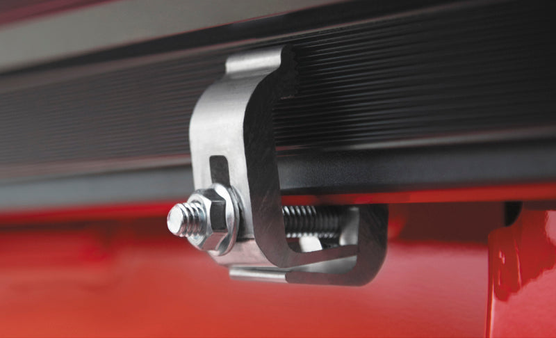 Access Original 2019+ Ford Ranger 5ft Bed Roll-Up Cover 11419