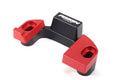 Perrin [15-25 WRX] Super Shifter Stop w/OEM STI Short Throw Shifter | PSP-INR-022