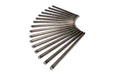 Comp Cams FS H-E PUSHROD .060 SHORT