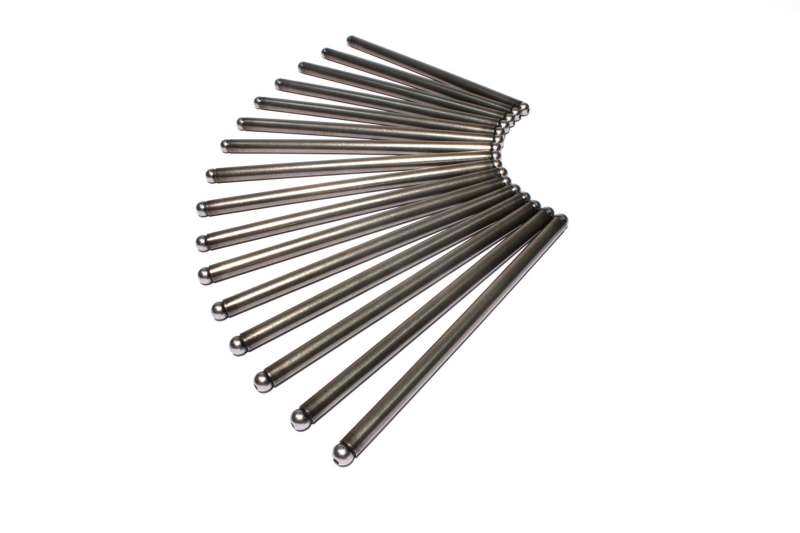 Comp Cams Ford High Energy Pushrod.060 Long