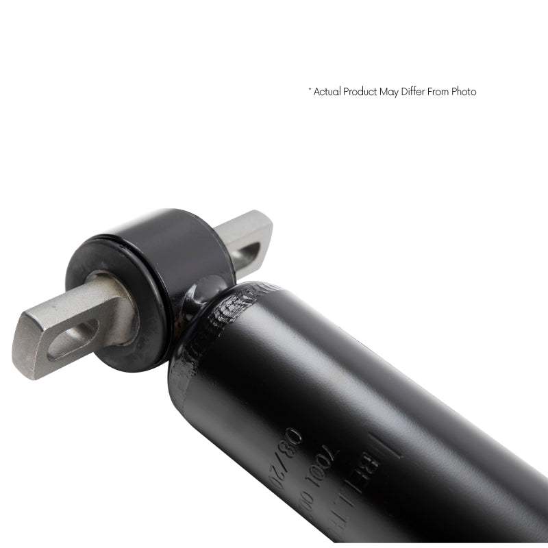 Belltech ND2 OEM Shock ND10309B