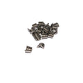COMP Cams Valve Locks 11/32in Four Groov 605-12
