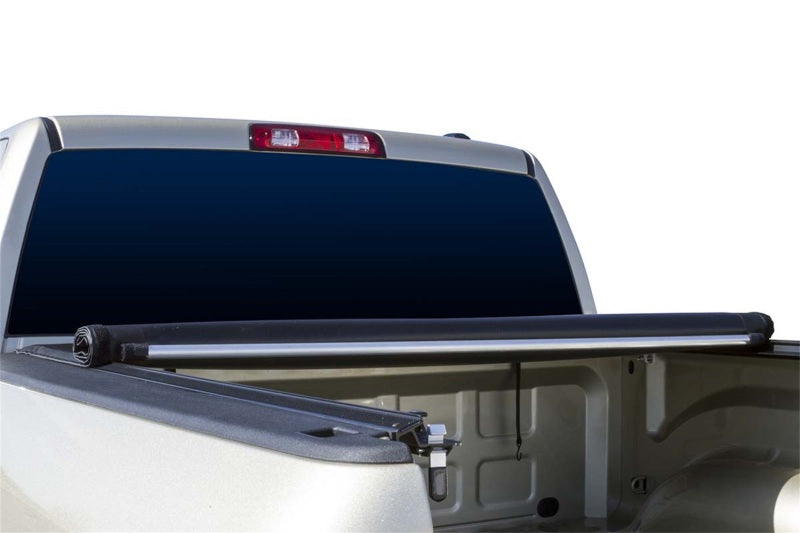 Access Vanish 87-04 Dodge Dakota 6ft 6in Bed Roll-Up Cover 94079