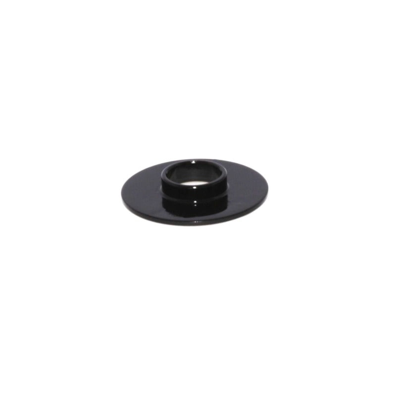 COMP Cams ID Spring Seat 1.600 X 570 X 4714-1