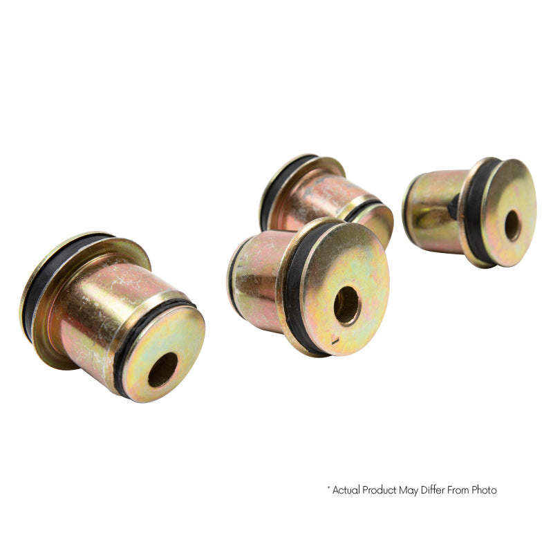 Belltech Alignment Kit 97-03 F150/expedition