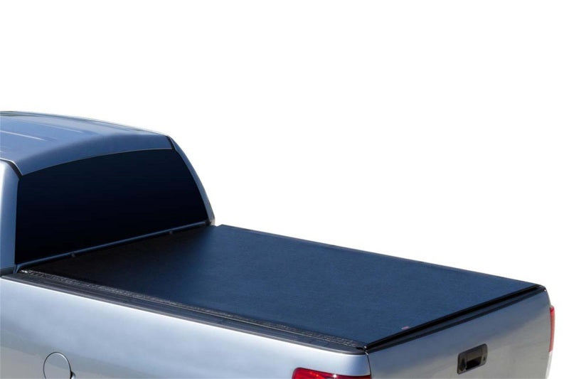 Access Vanish 73-98 Ford Full Size Old Body 8ft Bed Roll-Up Cover 91019
